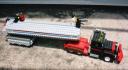 lego_tanker_fin_2.jpg