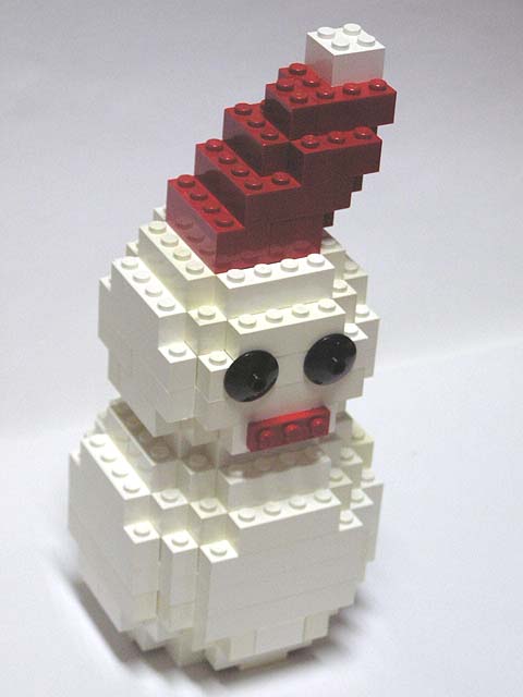 lego_daruma_1.jpg