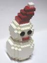 lego_daruma_1.jpg