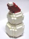 lego_daruma_2.jpg