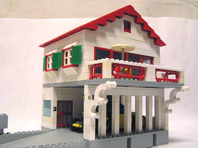 lego_house_1.jpg