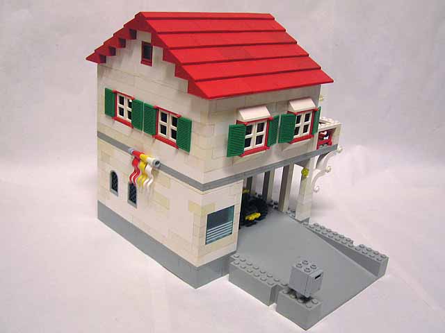 lego_house_3.jpg