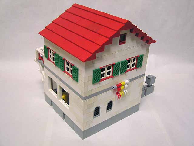 lego_house_4.jpg