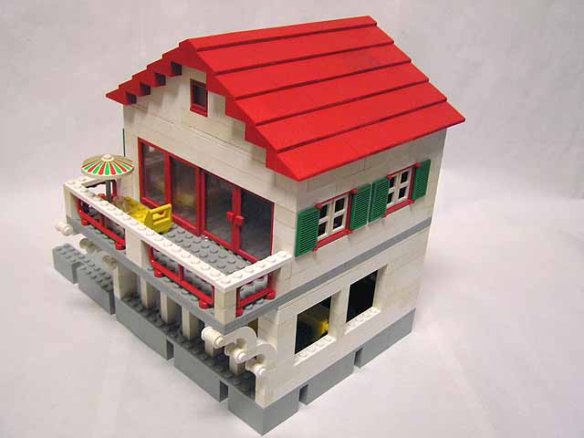 lego_house_5.jpg