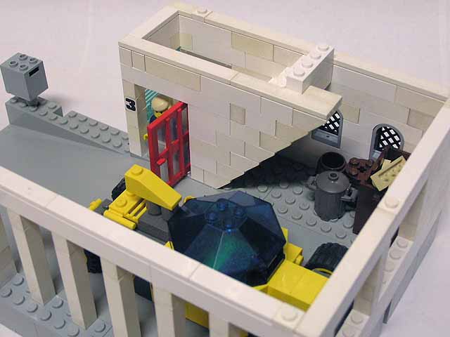 lego_house_7.jpg