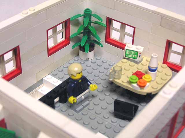 lego_house_9.jpg