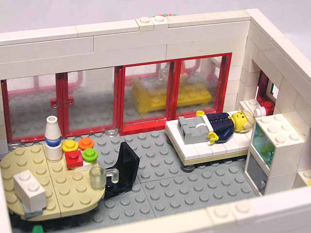 lego_house_a.jpg