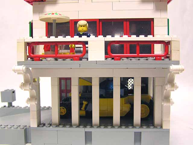 lego_house_d.jpg