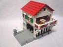lego_house_2.jpg