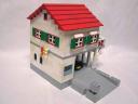 lego_house_3.jpg