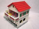 lego_house_5.jpg