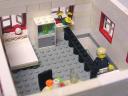 lego_house_8.jpg