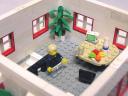 lego_house_9.jpg