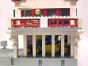 lego_house_d.jpg