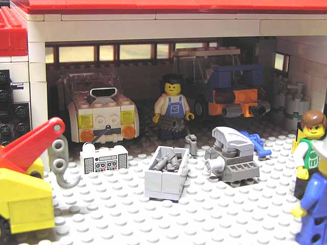 lego_junkyard_2.jpg