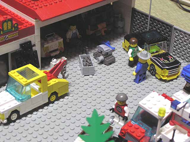 lego_junkyard_5.jpg