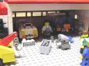 lego_junkyard_2.jpg