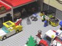 lego_junkyard_5.jpg