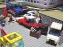 lego_junkyard_a.jpg