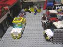 lego_junkyard_d.jpg