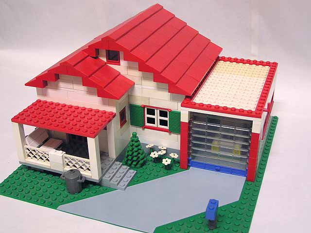 lego_house_1.jpg