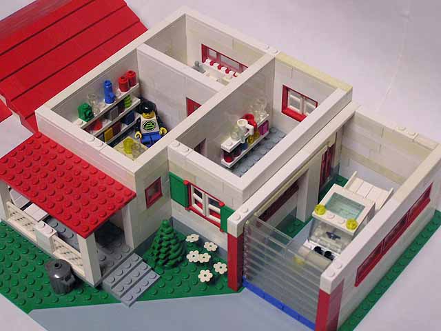 lego_house_a.jpg