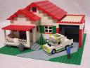 lego_house_9.jpg