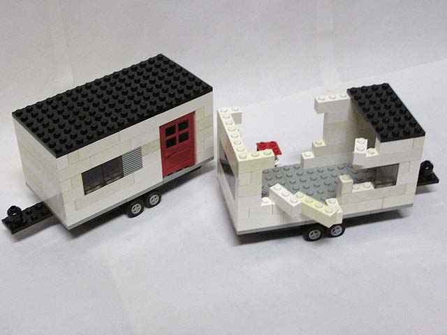 lego_camper.jpg