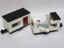 lego_camper.jpg