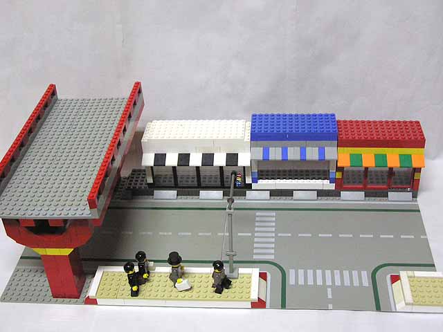 lego_street_1.jpg