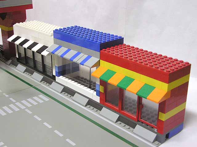 lego_street_2.jpg