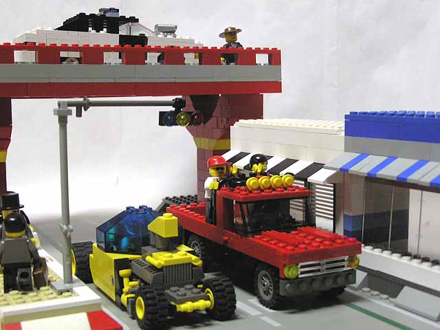 lego_street_5.jpg