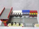 lego_street_1.jpg
