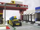 lego_street_3.jpg