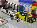 lego_street_4.jpg