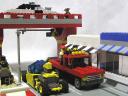 lego_street_5.jpg