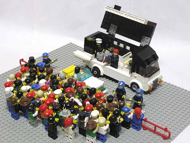 lego_concert_3.jpg