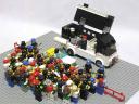 lego_concert_3.jpg