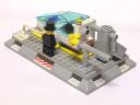 lego_sleep_2.jpg