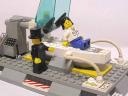lego_sleep_3.jpg