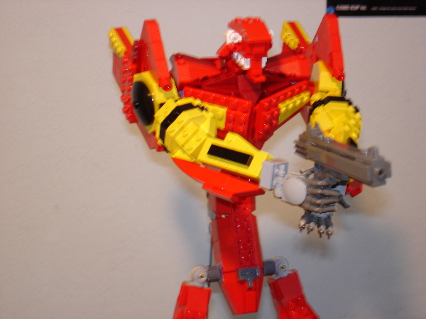 eva_front_gun.jpg