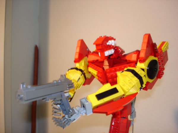 eva_gun.jpg