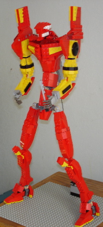 eva_side_knife.jpg