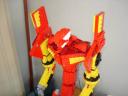 eva_front_head.jpg