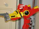 eva_right_gun.jpg