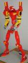 eva_side_knife.jpg