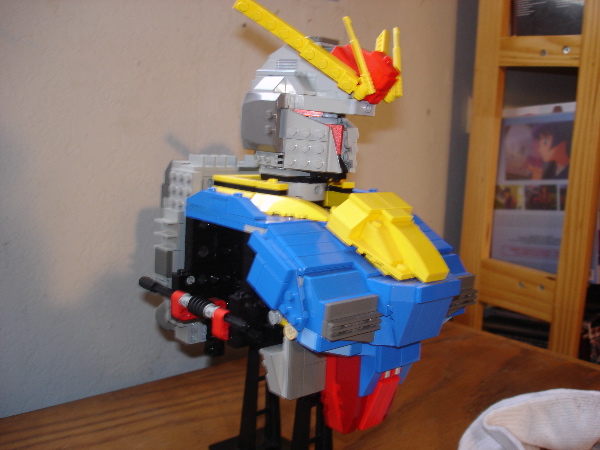 gundam_2.jpg