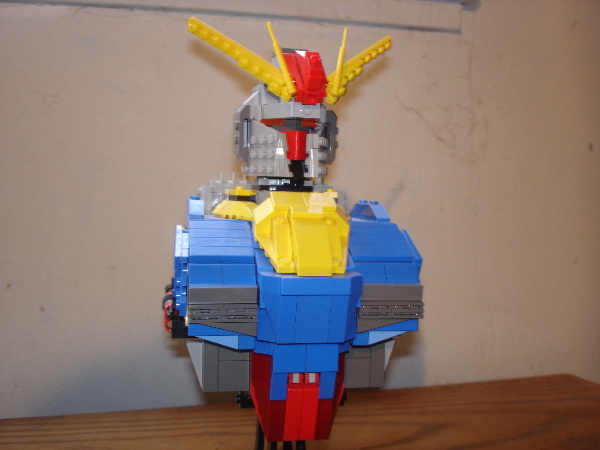 gundam_4.jpg