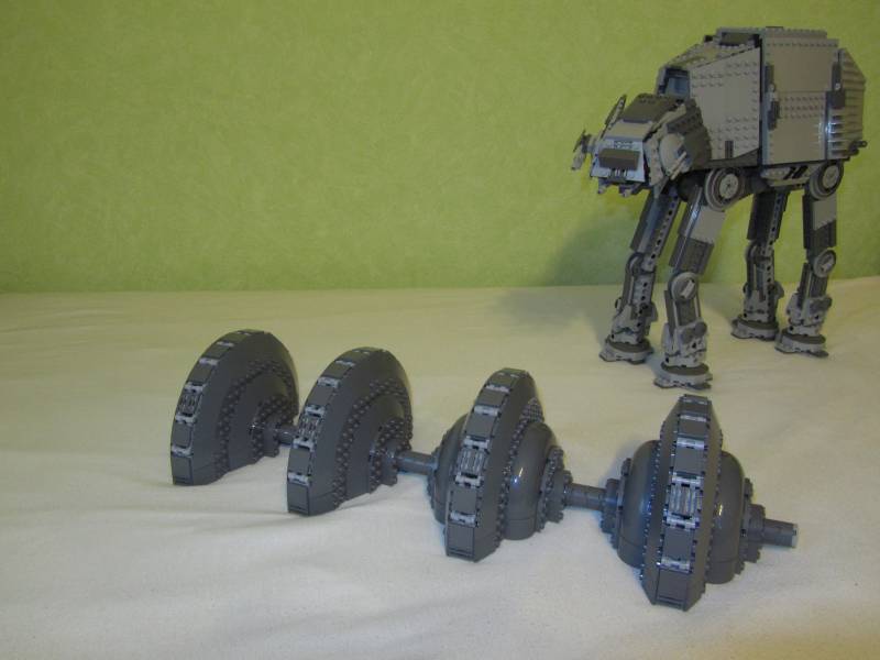 img_4340_x_at-at.jpg