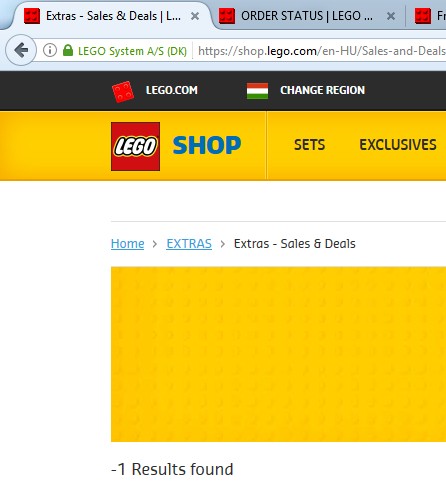 lego_sales_and_deals_negativ_rekord.jpg